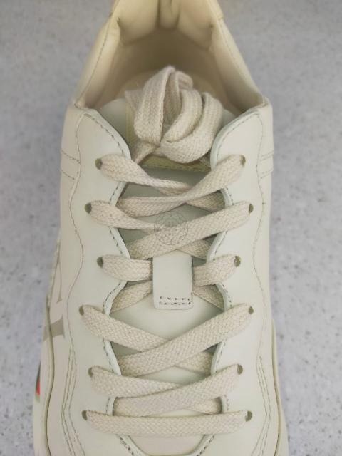 Large Product Preview Image 39